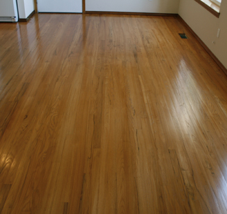 After Image