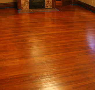 After Image