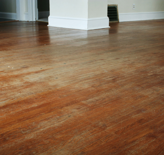 Before Image