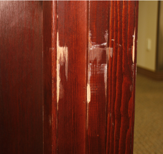 Before Image