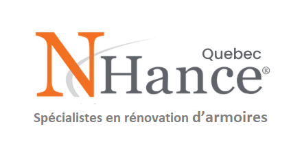 N-Hance Quebec Logo