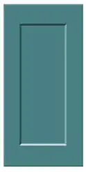 Cabinet Color
