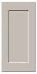 Cabinet Color