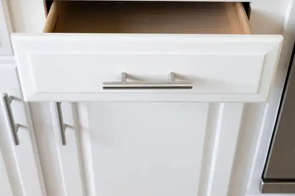 Solution de stockage