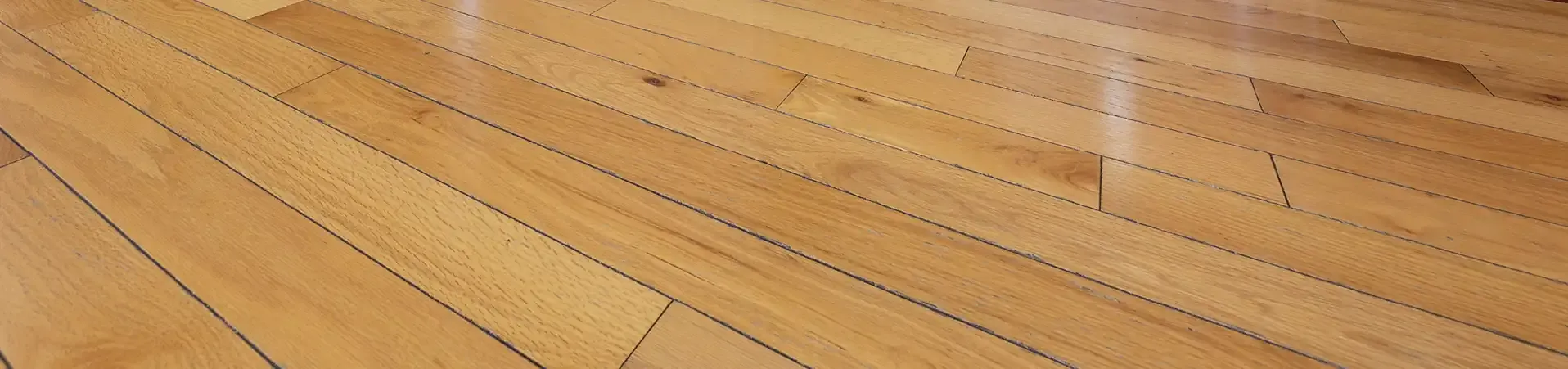 Image après plancher