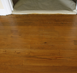 Before Image